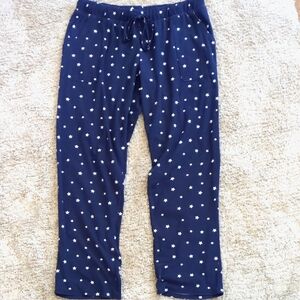 Lucky Brand Pajama Pants